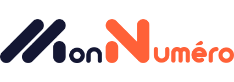 Mon-numero.com