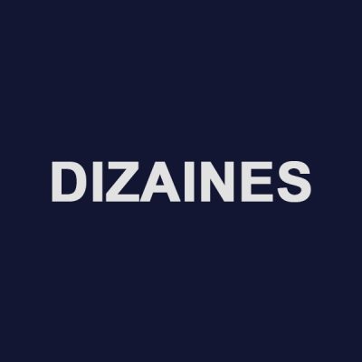 Dizaines