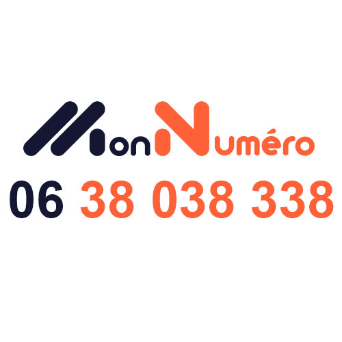 Numéro facile à vendre - 06 38 038 338