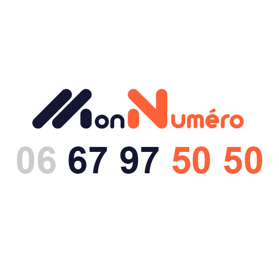 acheter-numero-facile-06-67-97-50-50-hover Numéro mobile facile à vendre 06 67 97 50 50