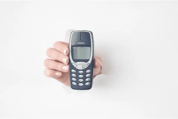 Quel est le meilleur téléphone mobile à touches, ancienne version