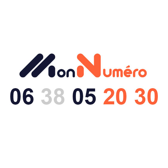 acheter-numero-telephone-mobile-facile-06-38-05-20-30-vip-hover