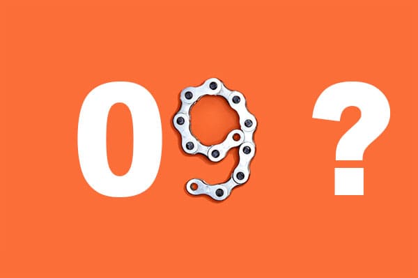 Quel opérateur commence par le 09 ?