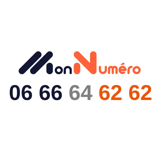 acheter-numero-facile-06-66-64-62-62-sympa-hover Acheter numéro VIP et sympa : 06 66 64 62 62