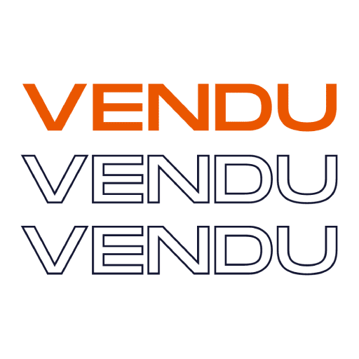 vendu Numéro vendu