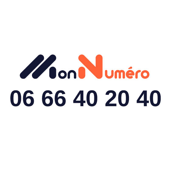 vente-numero-facile-et-sympa-06-66-40-20-40-memorisable 06 66 40 20 40 est un numéro très facile à mémoriser