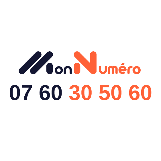 07-60-30-50-60-numero-simple