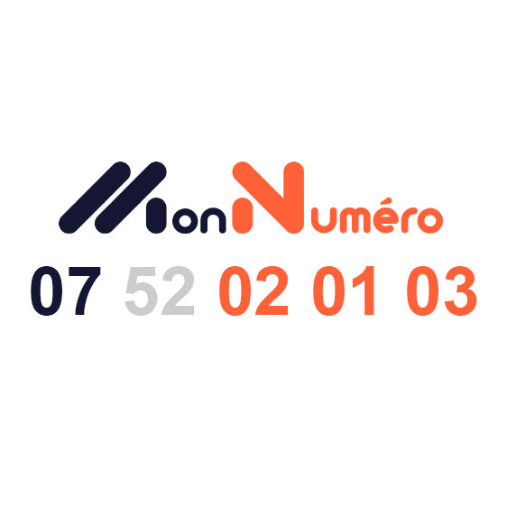 acheter-numero-facile-07-52-02-01-03-vip-hover