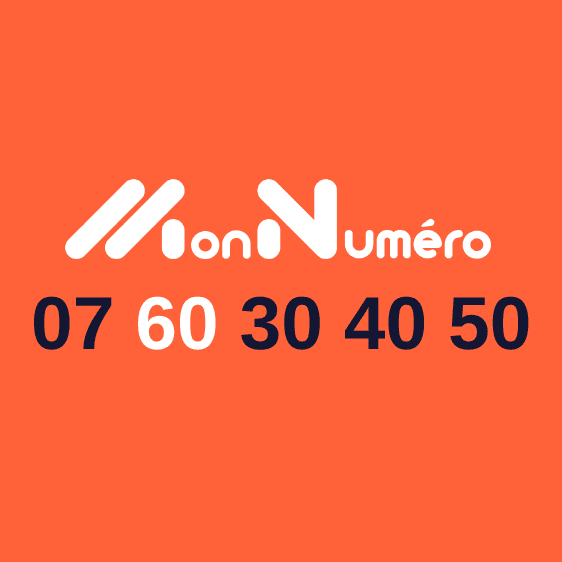 numero-facile-sympa-07-60-30-40-50 Numéro facile & sympa : 07 60 30 40 50