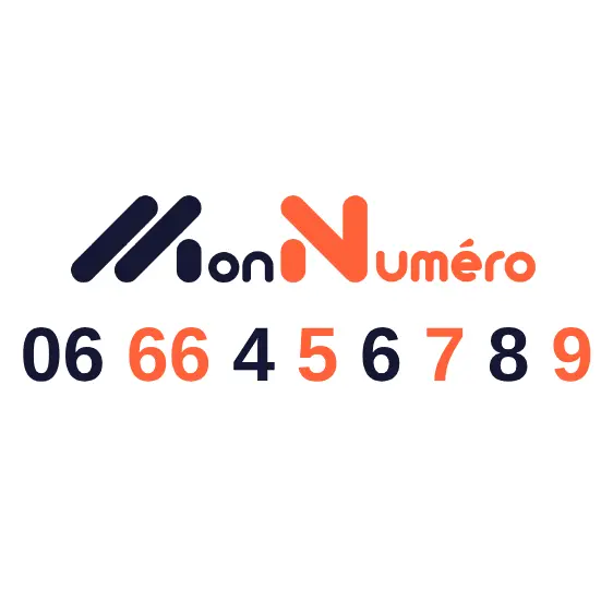 numero-suite-facile-06-66-4-5-6-7-8-9 Numéro VIP suite : 06 66 4 5 6 7 8 9. Très facile à mémoriser.
