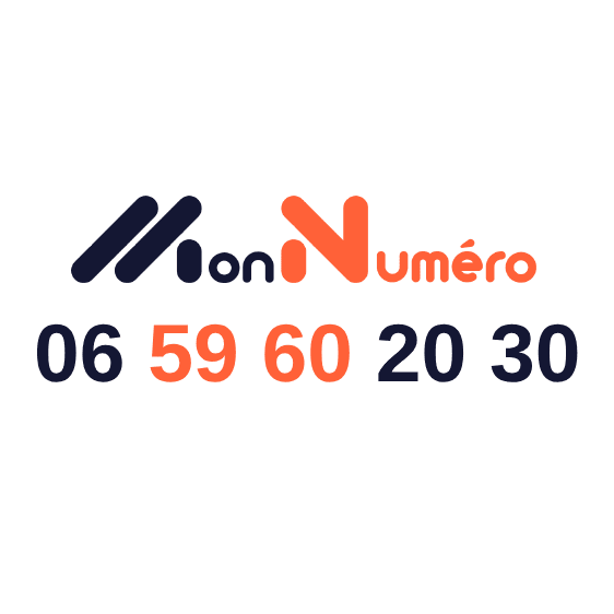 numero-facile-06-59-60-20-30 Numéro mobile VIP & sympa facile à retenir : 06 59 60 20 30