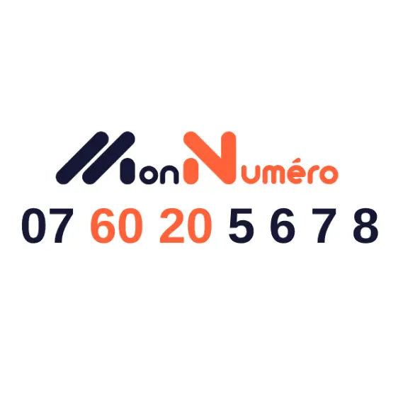 numero-facile-suite-07-60-20-5-6-7-8 Numéro VIP et Sympa avec une suite : 07 60 20 5 6 7 8