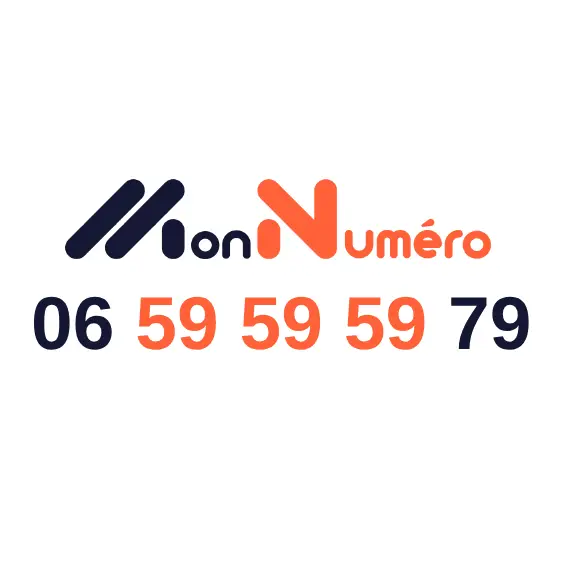 numero-facile-06-59-59-59-79 Numéro VIP et Sympa avec une triplette suite : 06 59 59 59 79