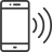 Transfert du numéro mobile